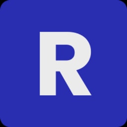 RemyAI logo