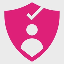 Renaissant logo