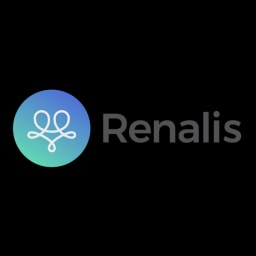Renalis logo