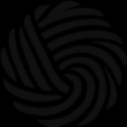 Renasens logo