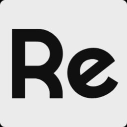Renbizz logo
