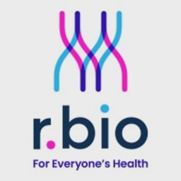 renegade.bio logo