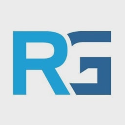 Renegade logo