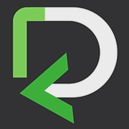 Reneonix logo