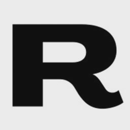 RenewWest, Inc logo