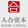 Renhe Capital logo