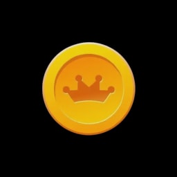 rENIAC, Inc logo