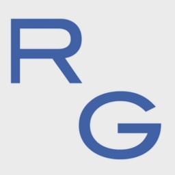 Renn Global logo