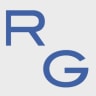 Renn Global logo