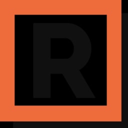 Renno logo