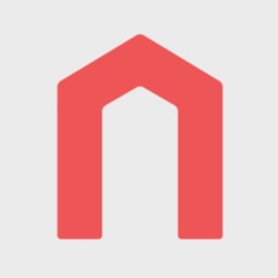 RenoFi logo