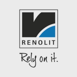 Renolit logo