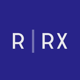 RenovoRx logo