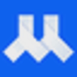 Renren Inc. logo