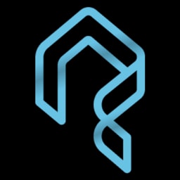 Rent Butter logo