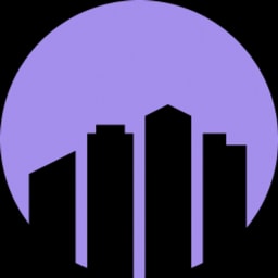 Rentana logo