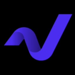 RentFlow logo