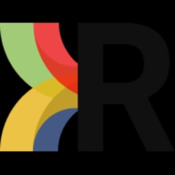 Reonic logo