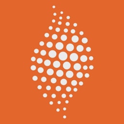 Reos Partners logo