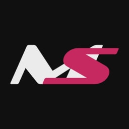 RepairSmith logo