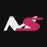 RepairSmith logo