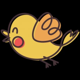 Repark logo