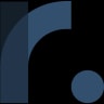 repath logo