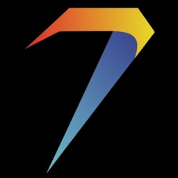 &Repeat logo