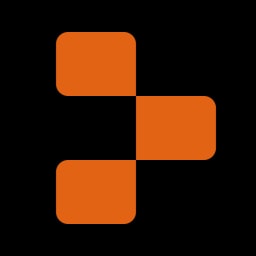 Replit Core logo