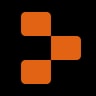 Replit Core logo
