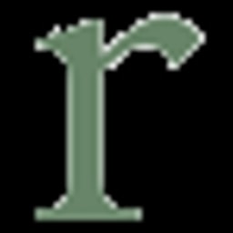 reporterist logo