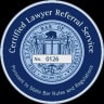 RepresentYou logo