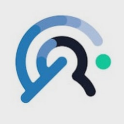 RepScan logo