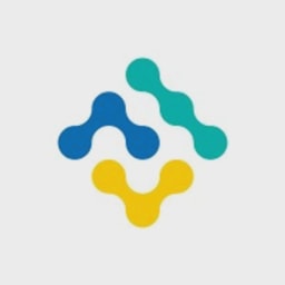 Repsly logo