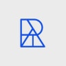 Republic logo