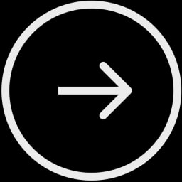 Republica logo