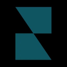 Reputation logo