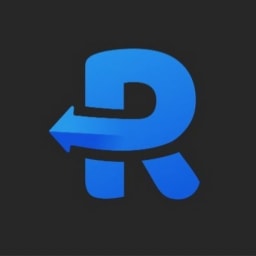 Requestly logo