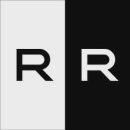 ReRev logo