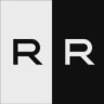 ReRev logo