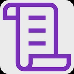 Rescript logo