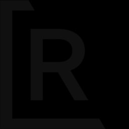 Resilience logo