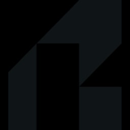 Resilience17 logo