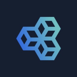 ResilienceVC logo