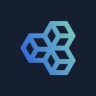 ResilienceVC logo