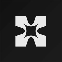 ResiQuant logo