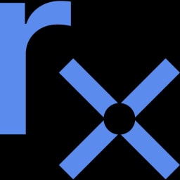 Resistant AI logo