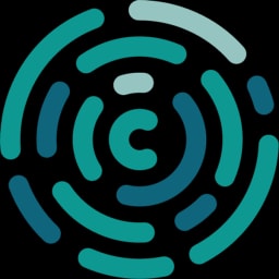 Resistell AG logo