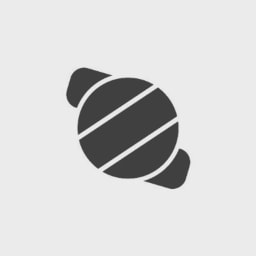 Resolv logo