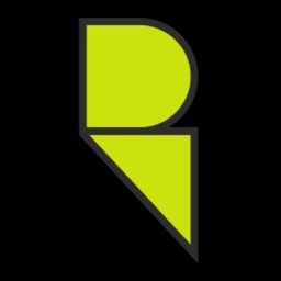 Resolve.ai logo